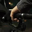 Novo poskupljenje na pumpama: Zbog skoka nafte na svjetskim berzama, u Crnoj Gori od ponoći veće cijene goriva