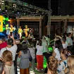 TWMF: Drugo veče u znaku različitih muzičkih tradicija