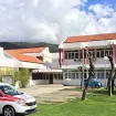Raspored dežurstava za ovu sedmicu u Domu zdravlja