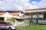 Raspored dežurstava za ovu sedmicu u Domu zdravlja