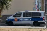 Tokom vikenda uhapšen 61 vozač, od čega 41 zbog upravljanja vozilom pod dejstvom alkohola i droga