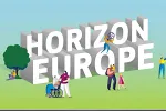 Crnogorske institucije osigurale više od 485 hiljada eura EU podrške kroz programe Horizon Europe