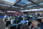 Budva krajem septembra ponovo centar digitalne transformacije: Veliki odziv za INFOFEST 2026
