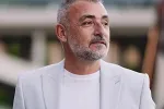 In memoriam: Željko Tomašević