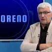 Vulić: Predstoji bogata jesenja šema, imperativ spajanje tri medijska segmenta RTV Budva