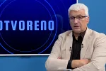 Vulić: Predstoji bogata jesenja šema, imperativ spajanje tri medijska segmenta RTV Budva