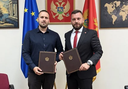 Ispitni centar: Novi korak u digitalizaciji maturskog i stručnog ispita