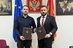 Ispitni centar: Novi korak u digitalizaciji maturskog i stručnog ispita