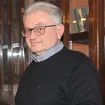 Jerkov: Ko ne bude oblikovao sebe u digitalnom dobu, ostaće prazan