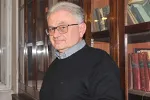 Jerkov: Ko ne bude oblikovao sebe u digitalnom dobu, ostaće prazan