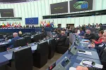 Evropski parlament sjutra o veličanju zločinca Mladića u Srbiji