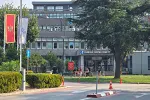 Odjeljenje za dijagnostiku bolesti dojki preseljeno u rekonstruisani prostor u Parku Petrovića