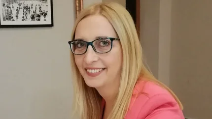 Udruženje „Puževa kućica“ nastavlja sa pružanjem podrške djeci i roditeljima