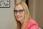 Udruženje „Puževa kućica“ nastavlja sa pružanjem podrške djeci i roditeljima
