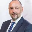 Vitomirović: Razvoj saobraćaja ključan za proces napretka Klastera 4
