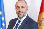 Vitomirović: Razvoj saobraćaja ključan za proces napretka Klastera 4