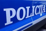 Policija u Pljevljima locirala i lišila slobode lice osumnjičeno da je u Srbiji počinilo krivično djelo iz oblasti zloupotrebe opojnih droga