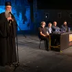 Završnica jubilarnog festivala „Ćirilicom“
