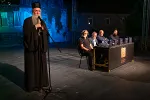 Završnica jubilarnog festivala „Ćirilicom“