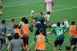 Akvilani o Adžiću: „Znao sam da će napraviti razliku“