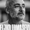 Šok - Preminuo trener Grblja i najmlađi prvoligaški trener Željko Tomašević