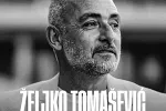 Šok - Preminuo trener Grblja i najmlađi prvoligaški trener Željko Tomašević