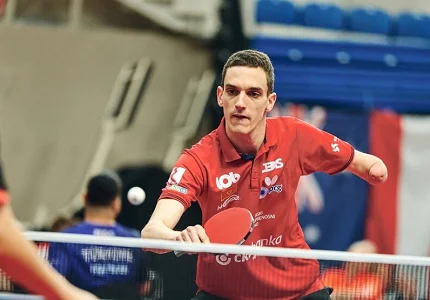 Radoviću trofej u Ivlinu, Bakić bronzani
