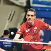 Radoviću trofej u Ivlinu, Bakić bronzani