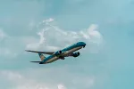 Francuska sprema ponudu za crnogorske aerodrome: Master plan vrijedan do tri miliona eura