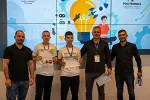 Održano STEM takmičenje „Istraži, napravi, riješi“: Učenici predstavili inovativna rješenja