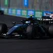 Vozači Formule 1 uputili niz kritika na račun konfiguracije staze u Madridu