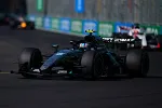 Vozači Formule 1 uputili niz kritika na račun konfiguracije staze u Madridu
