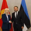 Crna Gora pokazala da dosljedne reforme donose rezultate