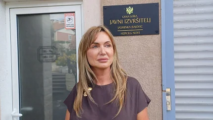„Vile Oliva“ kupila hotel „Plaža“ u Herceg Novom za 20,4 miliona eura