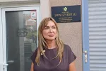 „Vile Oliva“ kupila hotel „Plaža“ u Herceg Novom za 20,4 miliona eura