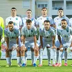 Fudbaleri Petrovca pretrpjeli su poraz od Arsenala i „skliznuli“ na čak 8. mjesto 1. CFL