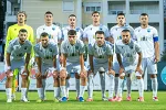 Fudbaleri Petrovca pretrpjeli su poraz od Arsenala i „skliznuli“ na čak 8. mjesto 1. CFL