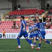 VIDEO OFK Mladost: „Postojala je namjera da se naš klub ošteti u meču protiv Budućnosti“
