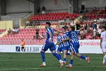 VIDEO OFK Mladost: „Postojala je namjera da se naš klub ošteti u meču protiv Budućnosti“