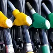 Cijena benzina ostala ista, dok je dizel od danas (ponovo) skuplji
