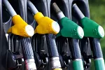 Cijena benzina ostala ista, dok je dizel od danas (ponovo) skuplji