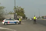 MUP tokom septembra napunio „kasu“ kao nikada do sada - Naplaćeno 350 000 eura na ime kazni