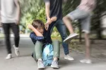 „Društvene mreže uzrokuju vršnjačko nasilje“; „Roditelji nemaju povjerenje u institucije“