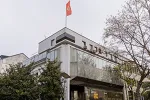 Vakcinacija kao uslov za vrtić pred Ustavnim sudom: Danas javna rasprava
