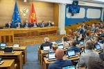 Danas nastavak vanrednog zasijedanja Skupštine