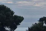 Promjenljivo oblačno, mjestimično moguća kiša