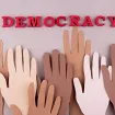 Međunaordni dan Demokratije