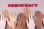 Međunaordni dan Demokratije