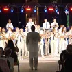 Jubilej budvanskog zvuka,120 godina Gradske muzike – tradicija, zajedništvo i ljubav prema gradu koja traje bez prekida