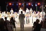 Jubilej budvanskog zvuka,120 godina Gradske muzike – tradicija, zajedništvo i ljubav prema gradu koja traje bez prekida